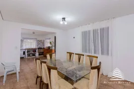 Fazenda / Sítio / Chácara com 5 Quartos à venda, 148m² no Faxina, São José dos Pinhais - Foto 26