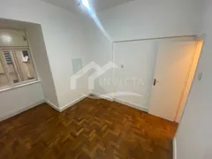 Apartamento com 2 Quartos à venda, 67m² no Copacabana, Rio de Janeiro - Foto 14