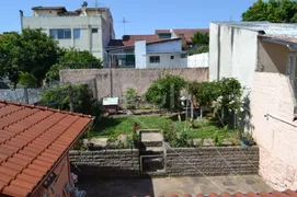 Casa com 4 Quartos à venda, 220m² no Paraíso, Sapucaia do Sul - Foto 14