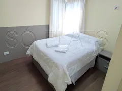 Flat com 1 Quarto à venda, 36m² no Liberdade, São Paulo - Foto 10