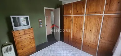 Apartamento com 3 Quartos à venda, 100m² no Vila Casanova, Sorocaba - Foto 10