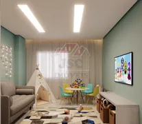 Apartamento com 2 Quartos à venda, 65m² no Barcelona, São Caetano do Sul - Foto 13