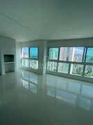 Apartamento com 2 Quartos à venda, 135m² no Pioneiros, Balneário Camboriú - Foto 6