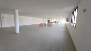 Prédio Inteiro para alugar, 1400m² no São Miguel Paulista, São Paulo - Foto 2