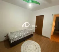 Apartamento com 3 Quartos à venda, 180m² no Boqueirão, Santos - Foto 12