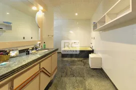 Casa com 5 Quartos à venda, 550m² no Belvedere, Belo Horizonte - Foto 16