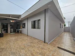 Casa com 3 Quartos à venda, 150m² no Vila Frezzarin, Americana - Foto 15