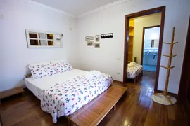 Casa de Condomínio com 4 Quartos à venda, 440m² no Condomínio Parque das Garças II, Atibaia - Foto 13