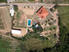 Fazenda / Sítio / Chácara com 6 Quartos à venda, 26000m² no Saltinho, Elias Fausto - Foto 2