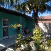 Casa com 2 Quartos à venda, 70m² no Madressilva Bacaxa, Saquarema - Foto 2