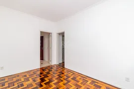 Apartamento com 3 Quartos à venda, 61m² no Passo da Areia, Porto Alegre - Foto 1