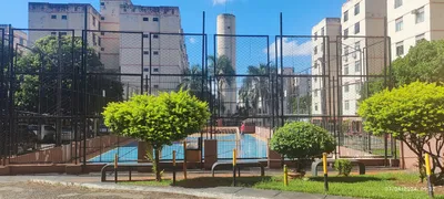 Apartamento com 2 Quartos à venda, 79m² no Setor Urias Magalhães, Goiânia - Foto 24