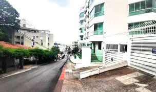 Apartamento com 3 Quartos à venda, 120m² no Coqueiros, Florianópolis - Foto 32