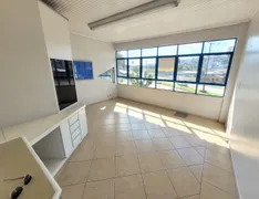 Conjunto Comercial / Sala para alugar, 170m² no Floresta, Caxias do Sul - Foto 4