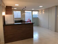 Casa de Condomínio com 2 Quartos à venda, 82m² no Jardim Califórnia, Jacareí - Foto 19