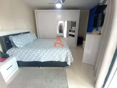 Casa com 3 Quartos à venda, 184m² no Vila Tupi, Praia Grande - Foto 13