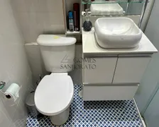 Apartamento com 2 Quartos à venda, 50m² no Vila Floresta, Santo André - Foto 6