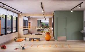 Apartamento com 4 Quartos à venda, 140m² no Jardim das Acacias, São Paulo - Foto 9