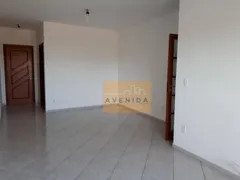 Apartamento com 3 Quartos à venda, 93m² no Centro, Paulínia - Foto 26