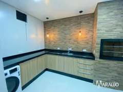 Casa com 2 Quartos à venda, 88m² no Itacolomi, Balneário Piçarras - Foto 12