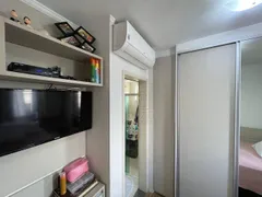 Apartamento com 2 Quartos à venda, 57m² no Utinga, Santo André - Foto 12