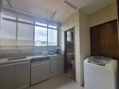 Apartamento com 3 Quartos à venda, 106m² no Santa Lúcia, Belo Horizonte - Foto 26