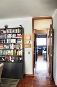Apartamento com 2 Quartos à venda, 88m² no Bom Retiro, São Paulo - Foto 3