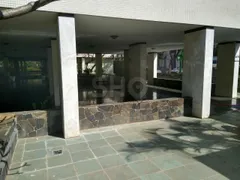 Casa de Condomínio com 3 Quartos à venda, 175m² no Liberdade, São Paulo - Foto 6