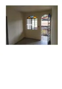 Apartamento com 2 Quartos para alugar, 60m² no Alvorada, Sabará - Foto 11