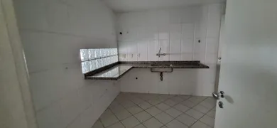 Cobertura com 4 Quartos para alugar, 288m² no Recreio Dos Bandeirantes, Rio de Janeiro - Foto 19