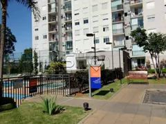 Apartamento com 2 Quartos à venda, 49m² no Jaçanã, São Paulo - Foto 23
