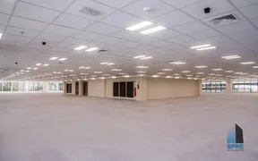 Conjunto Comercial / Sala para alugar, 668m² no Vila Leopoldina, São Paulo - Foto 34