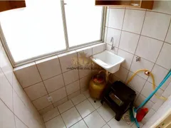 Apartamento com 1 Quarto à venda, 40m² no Coqueiros, Florianópolis - Foto 6