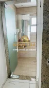 Apartamento com 2 Quartos para alugar, 70m² no Vila Caicara, Praia Grande - Foto 29