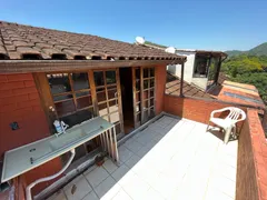 Casa de Condomínio com 3 Quartos à venda, 90m² no Simeria, Petrópolis - Foto 1