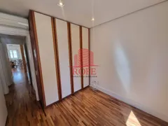Cobertura com 3 Quartos para venda ou aluguel, 185m² no Brooklin, São Paulo - Foto 17