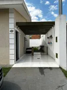 Casa de Condomínio com 3 Quartos à venda, 80m² no Capuava, Goiânia - Foto 2