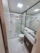 Apartamento com 3 Quartos à venda, 61m² no Vila Antonieta, São Paulo - Foto 38