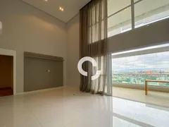 Apartamento com 4 Quartos para venda ou aluguel, 188m² no Taquaral, Campinas - Foto 2