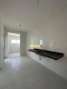 Apartamento com 3 Quartos à venda, 130m² no Jardim das Nações, Taubaté - Foto 5