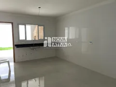 Sobrado com 3 Quartos à venda, 185m² no Vila Paiva, São Paulo - Foto 18