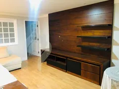Apartamento com 4 Quartos à venda, 216m² no Vila Sao Pedro, Santo André - Foto 14