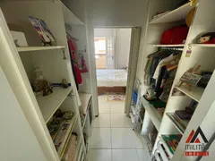 Casa de Condomínio com 4 Quartos à venda, 172m² no Edson Queiroz, Fortaleza - Foto 27