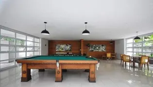 Cobertura com 2 Quartos à venda, 142m² no Vila Andrade, São Paulo - Foto 22