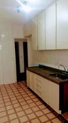 Apartamento com 3 Quartos à venda, 101m² no Varzea, Teresópolis - Foto 20