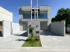 Casa de Condomínio com 3 Quartos à venda, 115m² no Centro, Rio de Janeiro - Foto 1