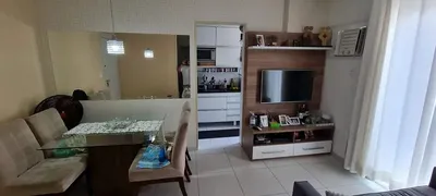 Apartamento com 2 Quartos à venda, 82m² no Sacomã, São Paulo - Foto 22