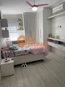 Casa de Condomínio com 4 Quartos à venda, 370m² no Parque Residencial Itapeti, Mogi das Cruzes - Foto 23