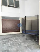 Apartamento com 4 Quartos à venda, 201m² no Itaigara, Salvador - Foto 34