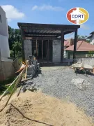 Terreno / Lote / Condomínio à venda, 700m² no Arujazinho III, Arujá - Foto 27